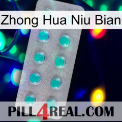 Zhong Hua Niu Bian 28
